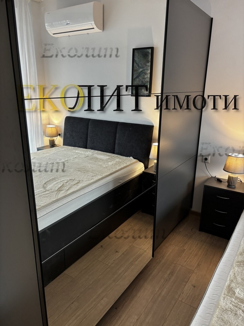 ���� ��� ���� 3-����� | Imot.bg � ����������� 1