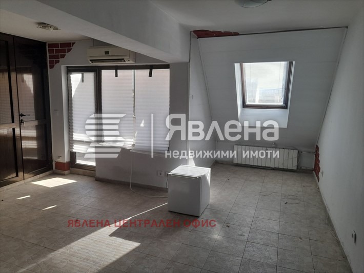 ���� ��� ���� ���� | Imot.bg � ����������� 4