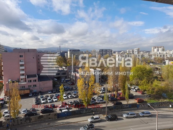 ���� ��� ���� ���� | Imot.bg � ����������� 7