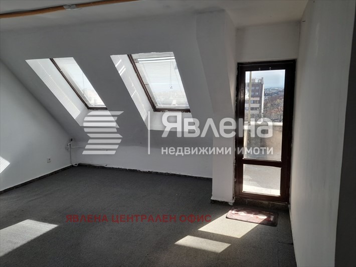 ���� ��� ���� ���� | Imot.bg � ����������� 5