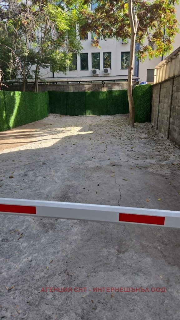 ���� ��� ���� ������� | Imot.bg � ����������� 12