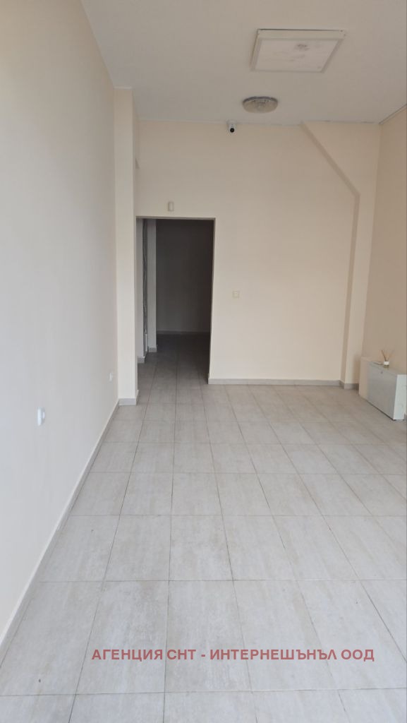 ���� ��� ���� ������� | Imot.bg � ����������� 10