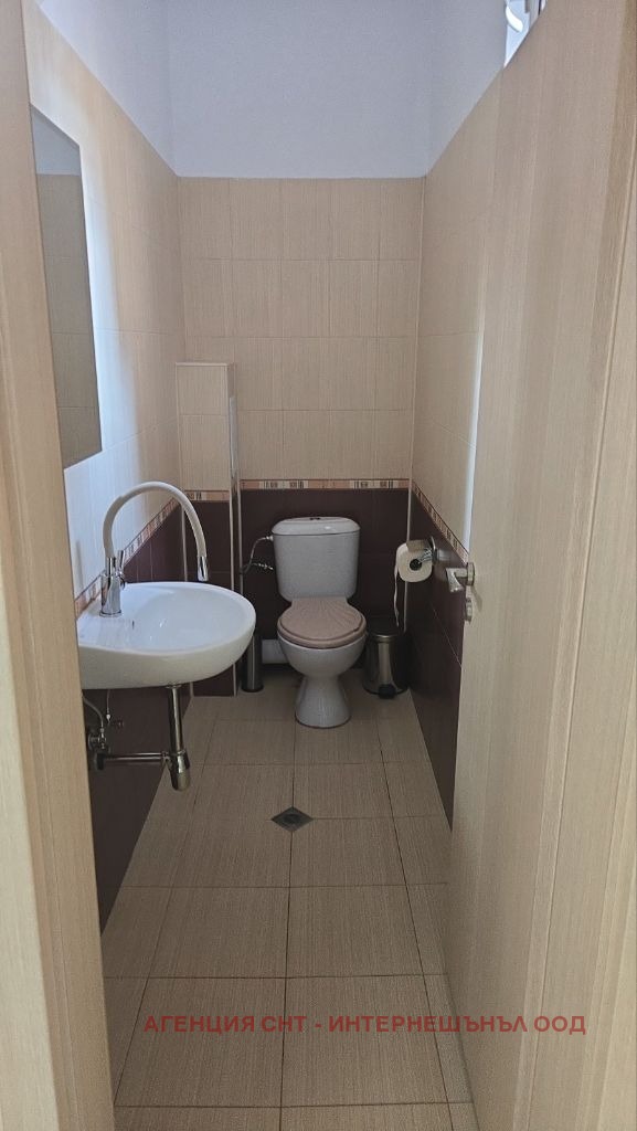 ���� ��� ���� ������� | Imot.bg � ����������� 4