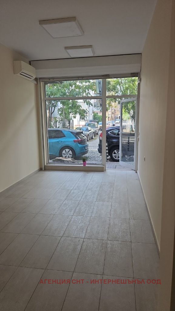 ���� ��� ���� ������� | Imot.bg � ����������� 1
