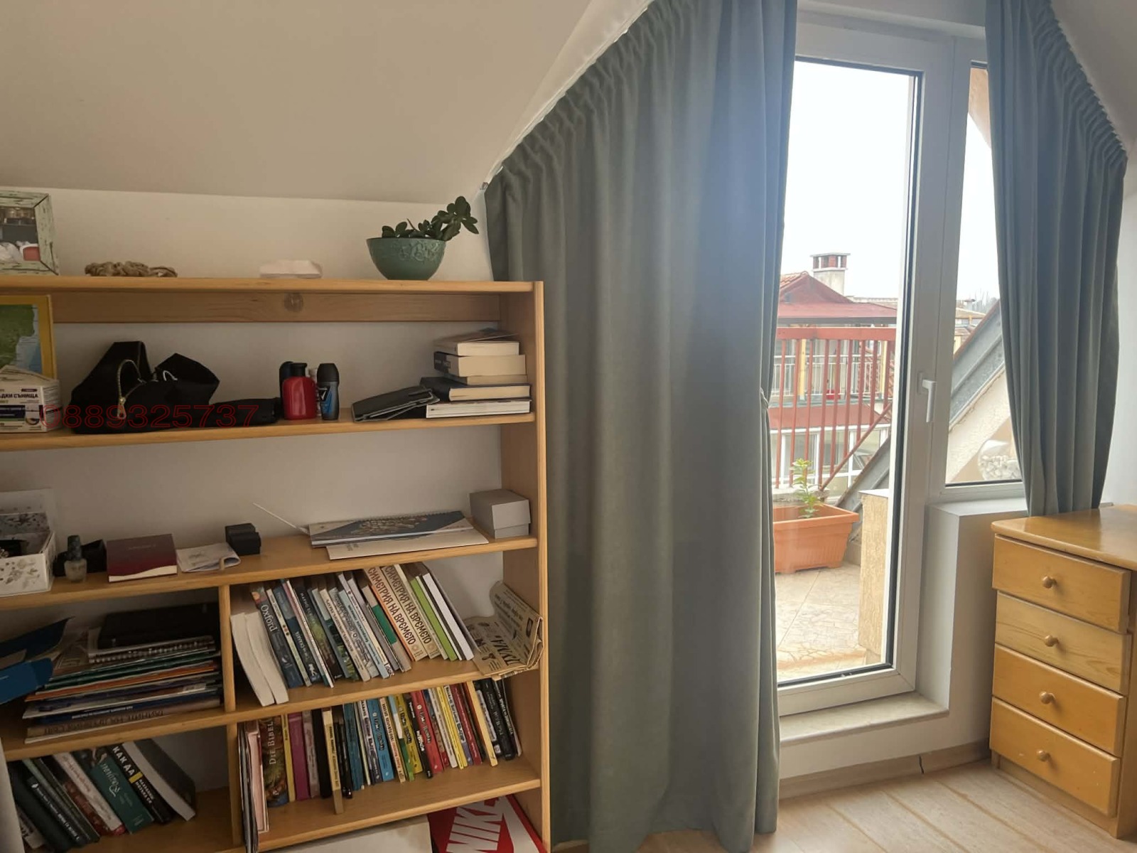 ���� ��� ���� ���� | Imot.bg � ����������� 4