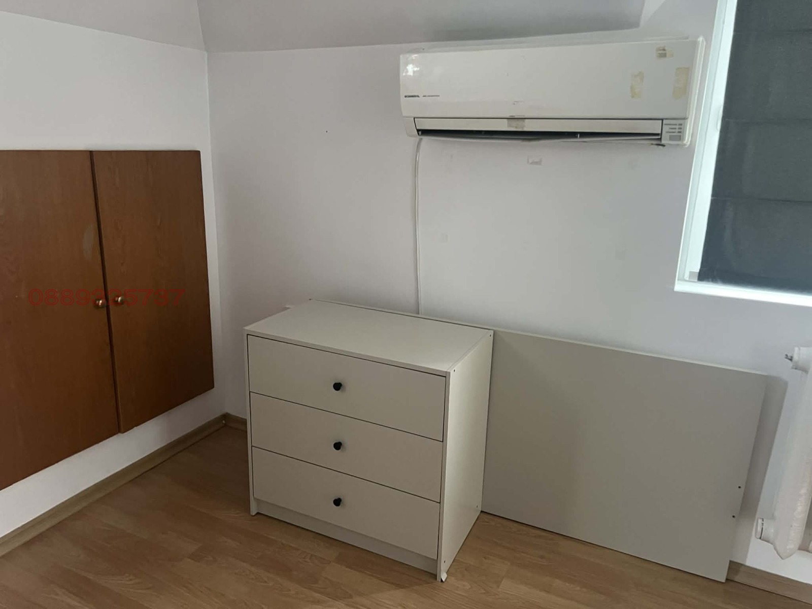 ���� ��� ���� ���� | Imot.bg � ����������� 2