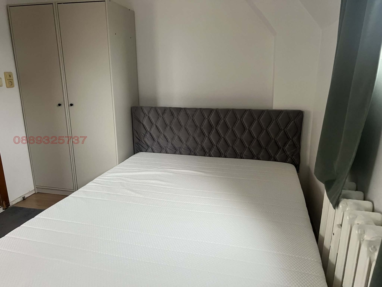 ���� ��� ���� ���� | Imot.bg � ����������� 1