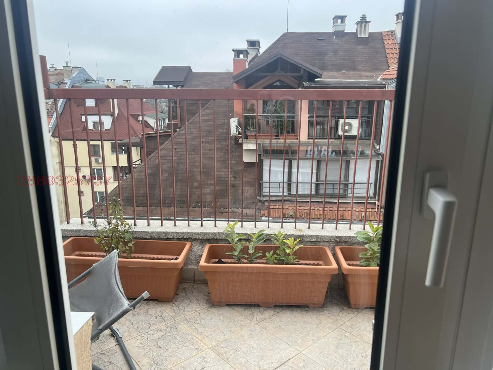 ���� ��� ���� ���� | Imot.bg � ����������� 5