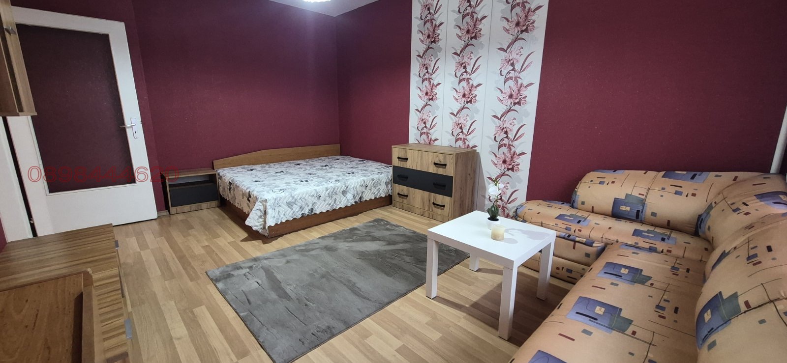 ���� ��� ���� 1-����� | Imot.bg � ����������� 6