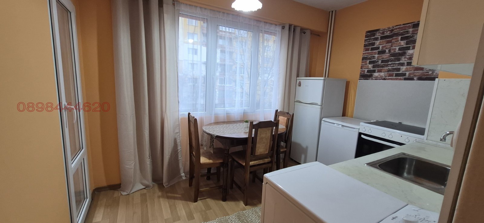 ���� ��� ���� 1-����� | Imot.bg � ����������� 9