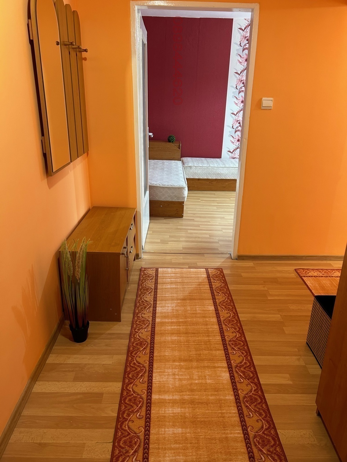 ���� ��� ���� 1-����� | Imot.bg � ����������� 1