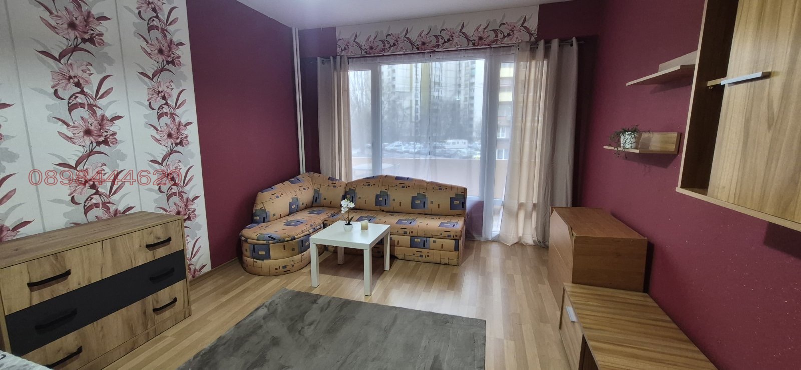 ���� ��� ���� 1-����� | Imot.bg � ����������� 7