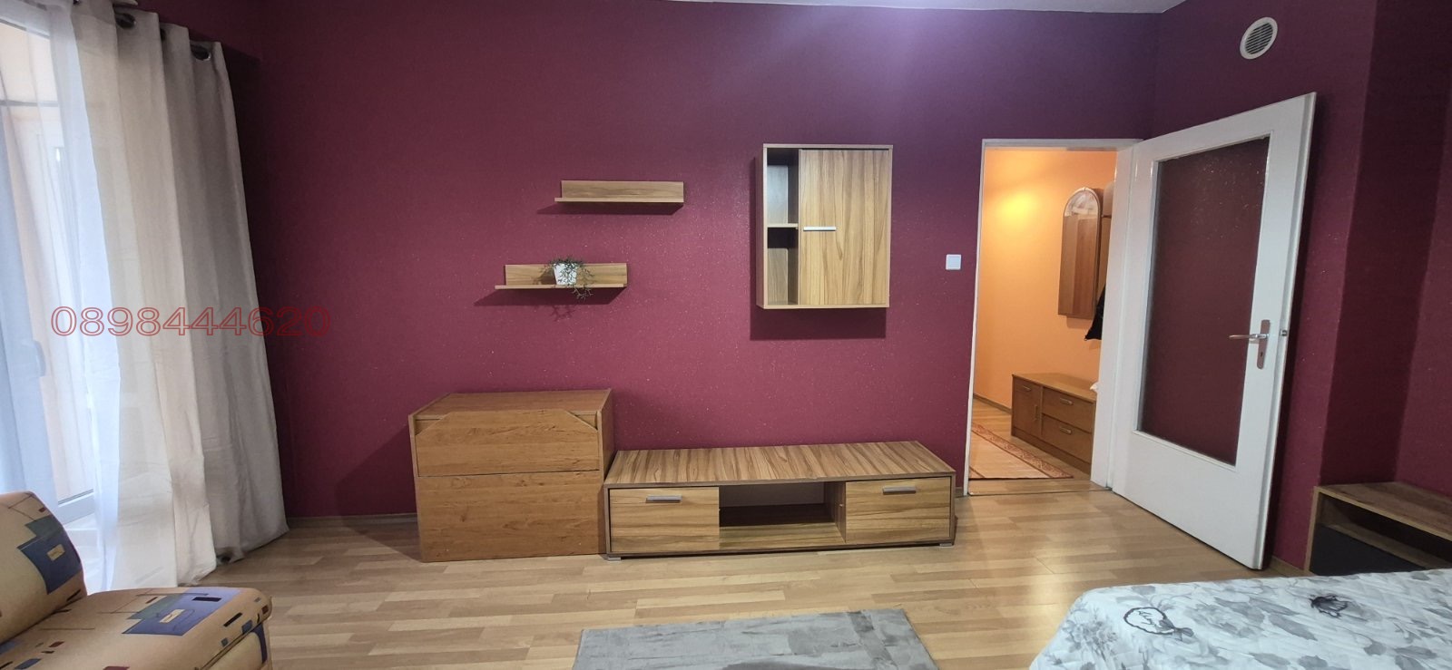 ���� ��� ���� 1-����� | Imot.bg � ����������� 5