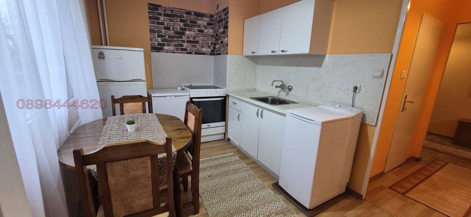 ���� ��� ���� 1-����� | Imot.bg � ����������� 8