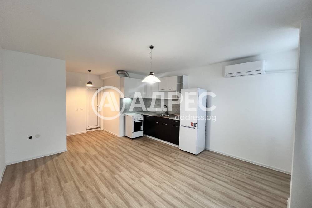 ���� ��� ���� 1-����� | Imot.bg � ����������� 2