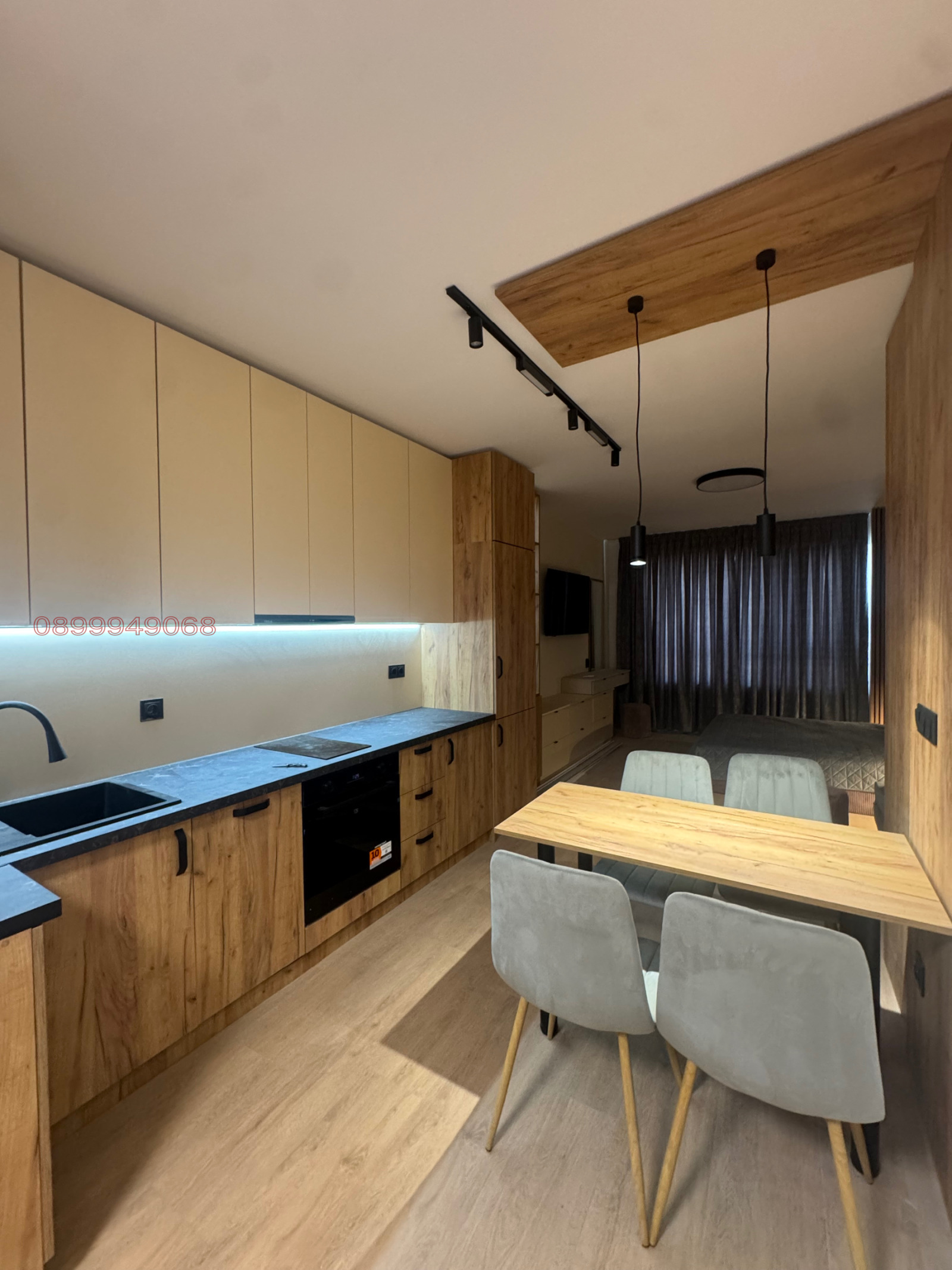 ���� ��� ���� 1-����� | Imot.bg � ����������� 11
