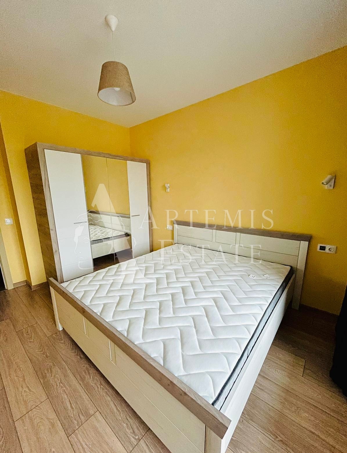���� ��� ���� 2-����� | Imot.bg � ����������� 8