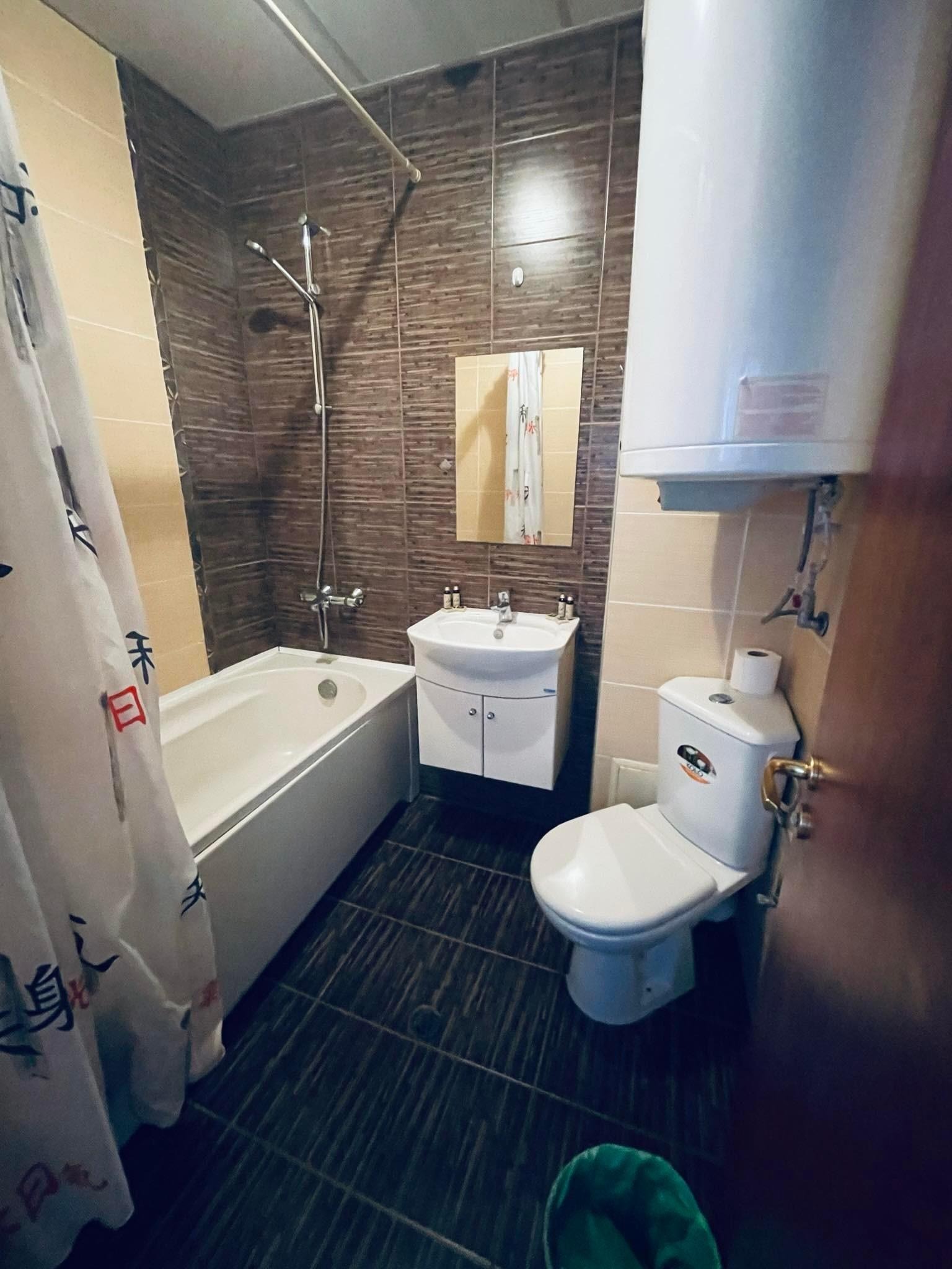 ���� ��� ���� 2-����� | Imot.bg � ����������� 6