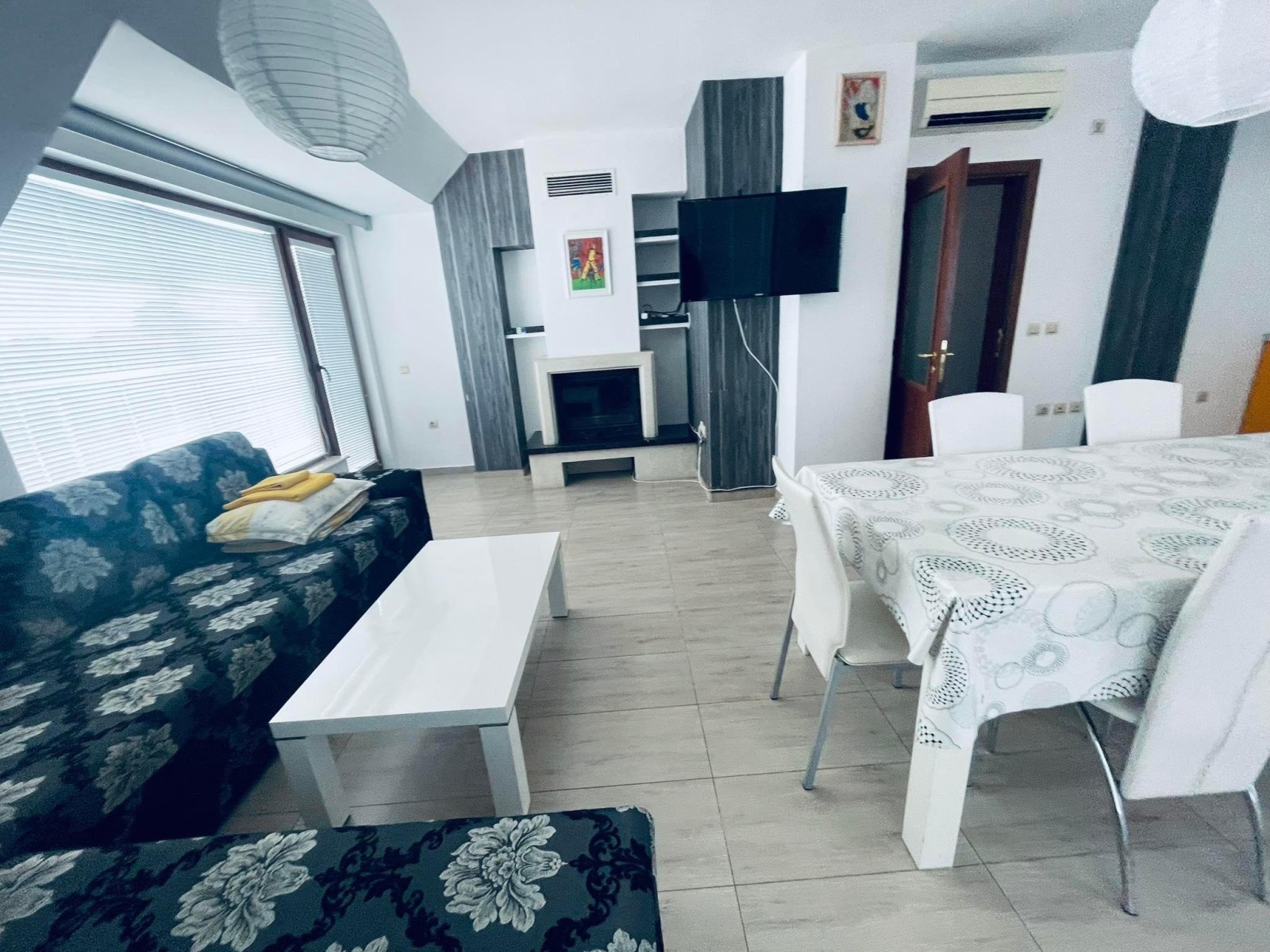 ���� ��� ���� 2-����� | Imot.bg � ����������� 5