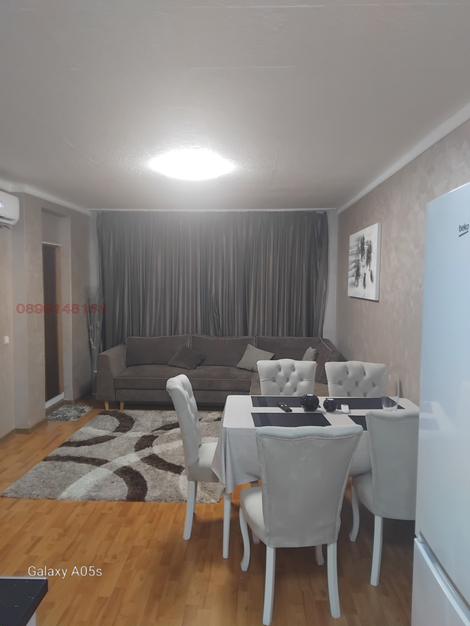 ���� ��� ���� 2-����� | Imot.bg � ����������� 1