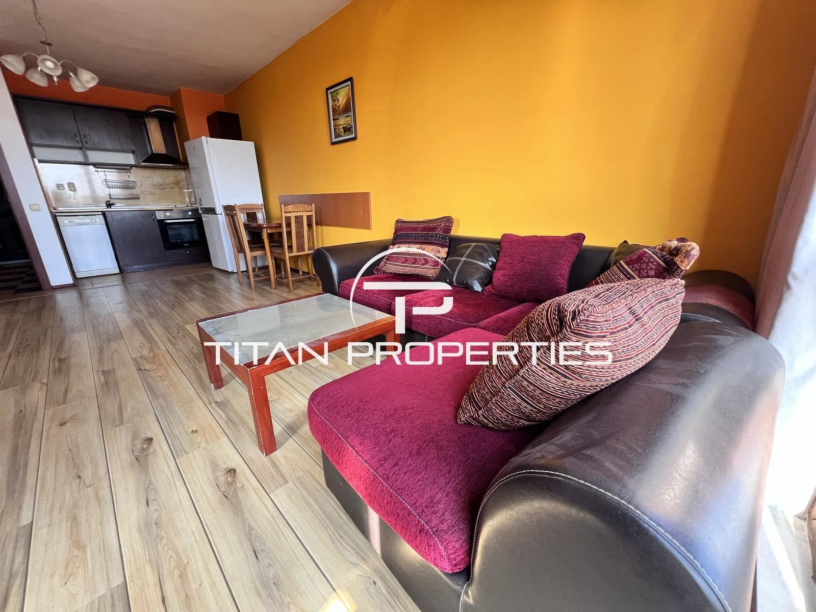 ���� ��� ���� 2-����� | Imot.bg � ����������� 4