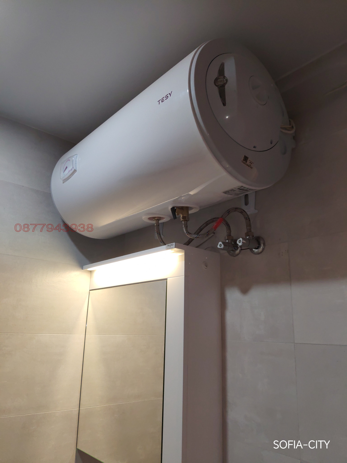 ���� ��� ���� 2-����� | Imot.bg � ����������� 9