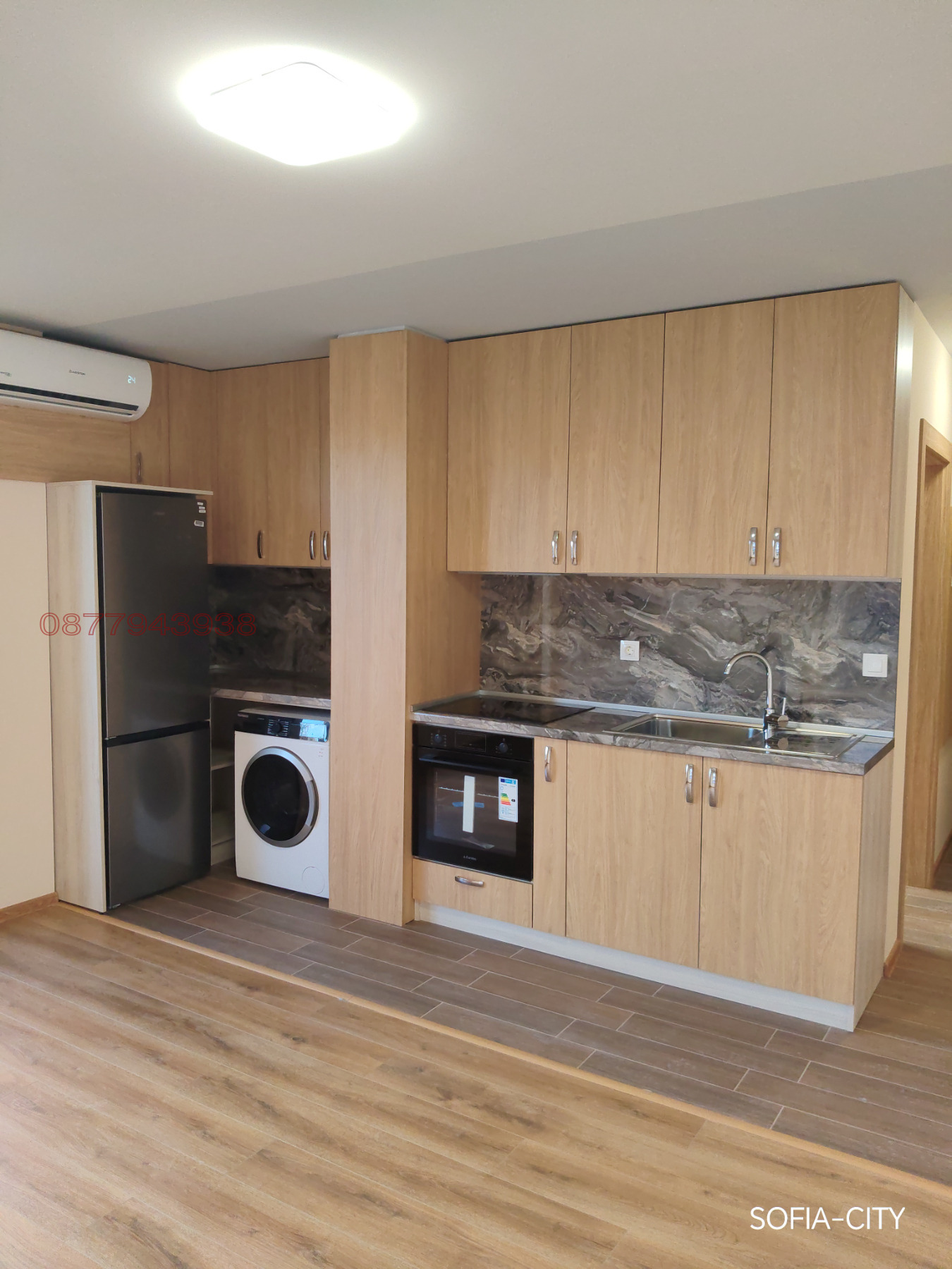 ���� ��� ���� 2-����� | Imot.bg � ����������� 4