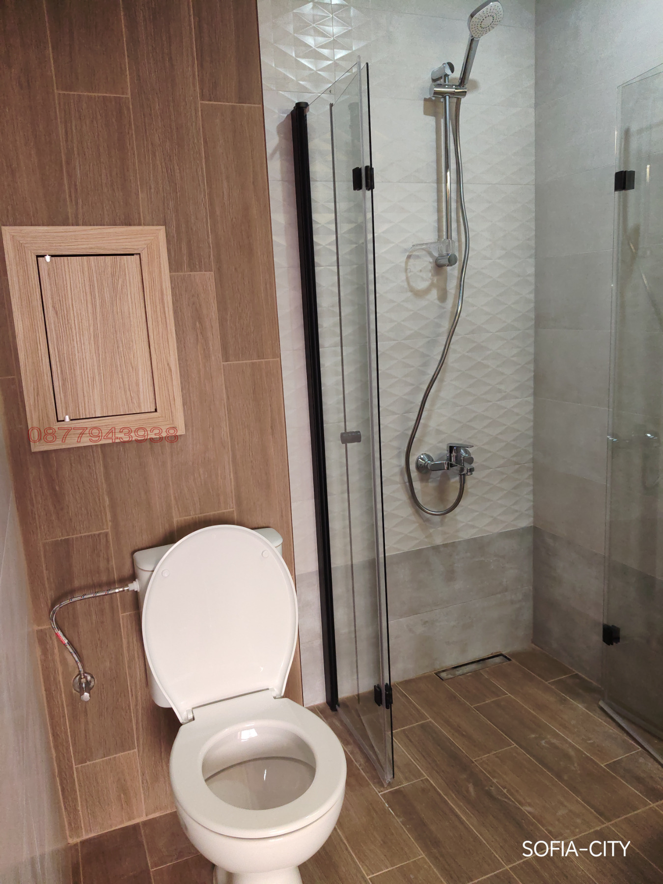 ���� ��� ���� 2-����� | Imot.bg � ����������� 11