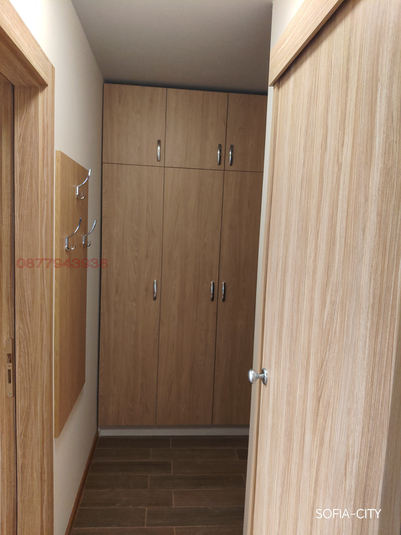 ���� ��� ���� 2-����� | Imot.bg � ����������� 8