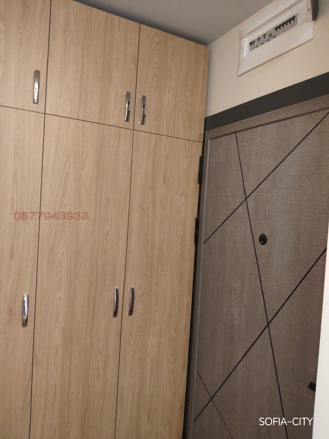 ���� ��� ���� 2-����� | Imot.bg � ����������� 7