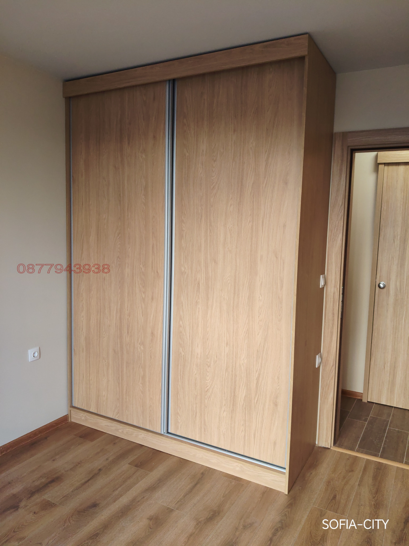 ���� ��� ���� 2-����� | Imot.bg � ����������� 6