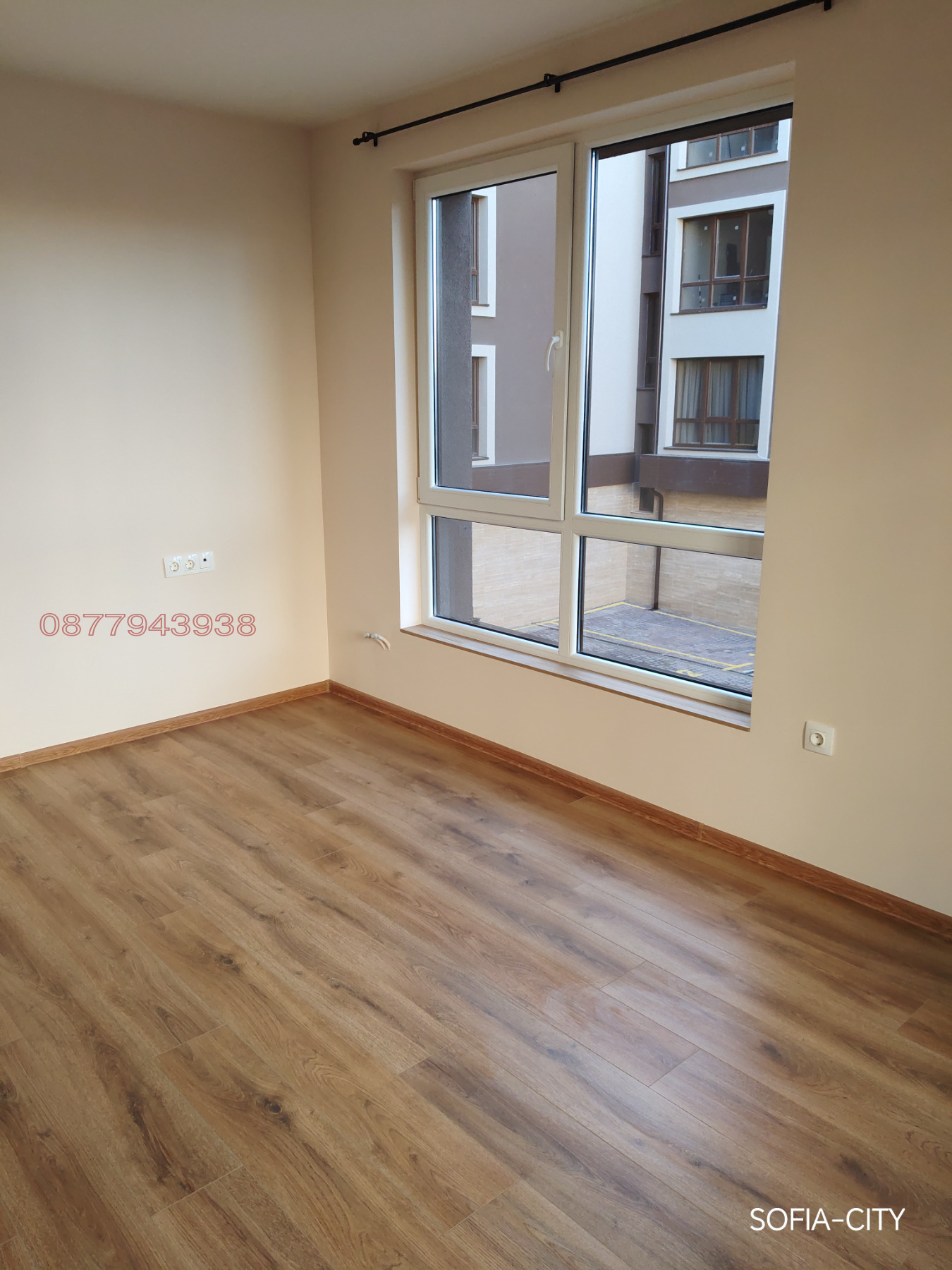 ���� ��� ���� 2-����� | Imot.bg � ����������� 2