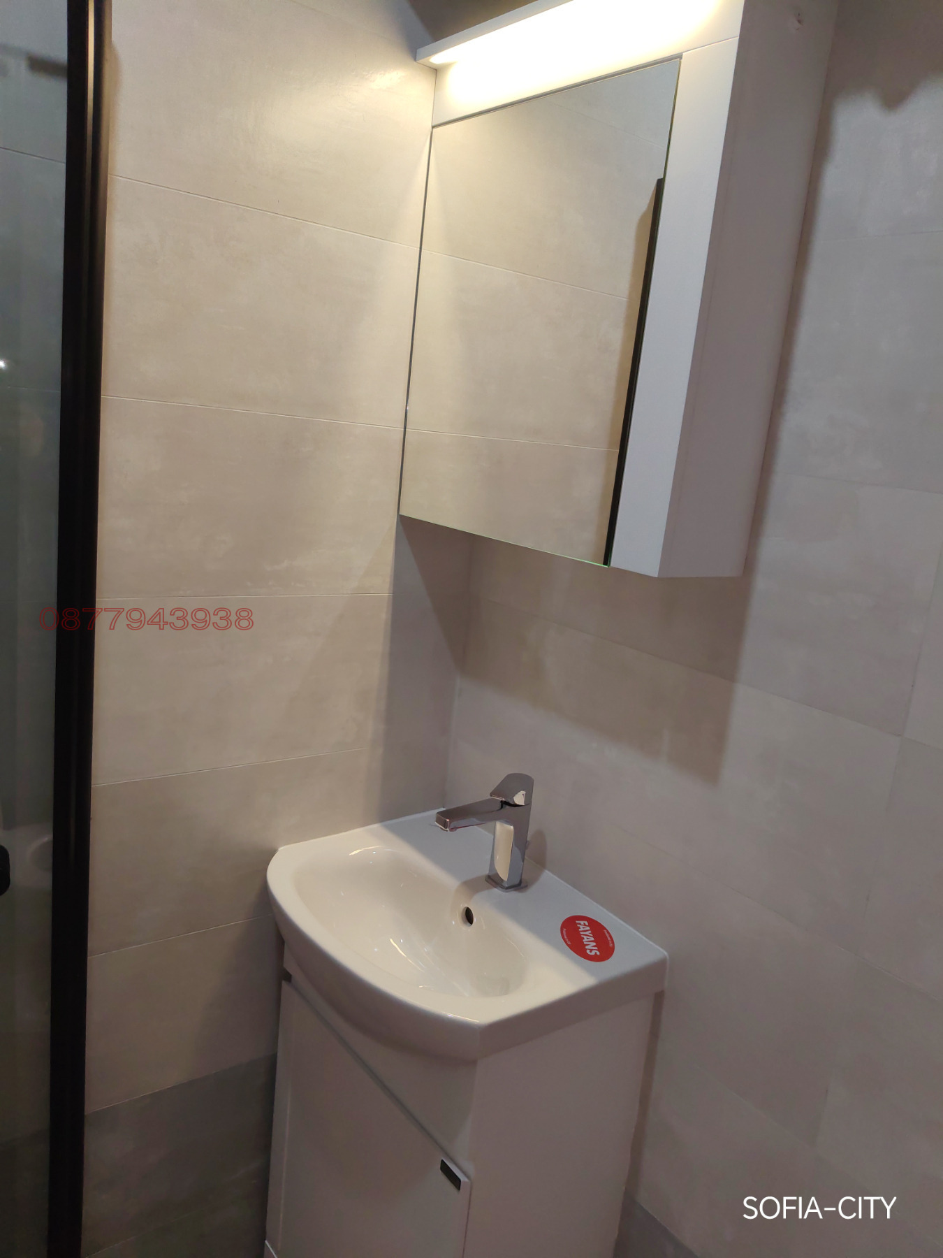 ���� ��� ���� 2-����� | Imot.bg � ����������� 10