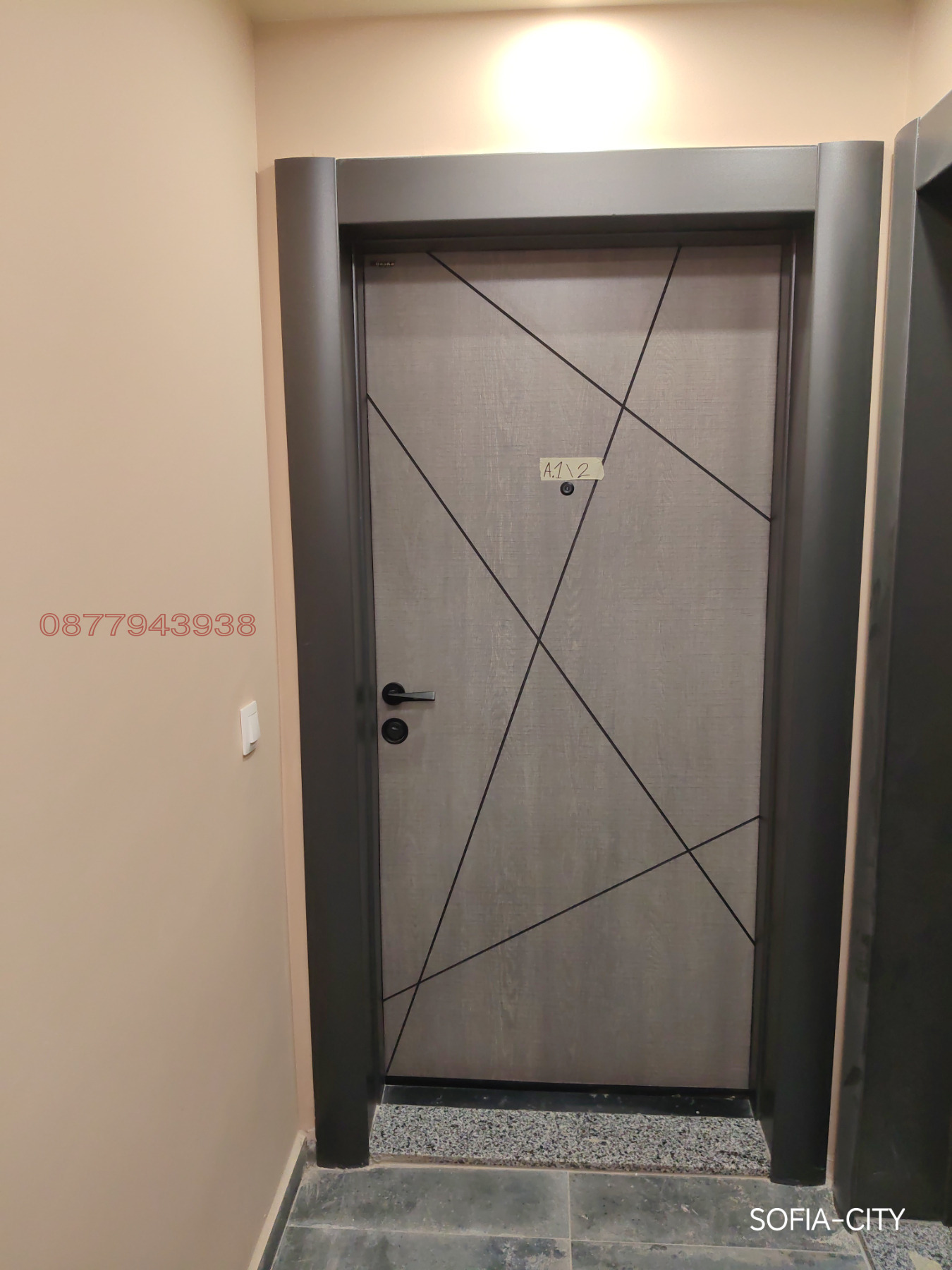 ���� ��� ���� 2-����� | Imot.bg � ����������� 1