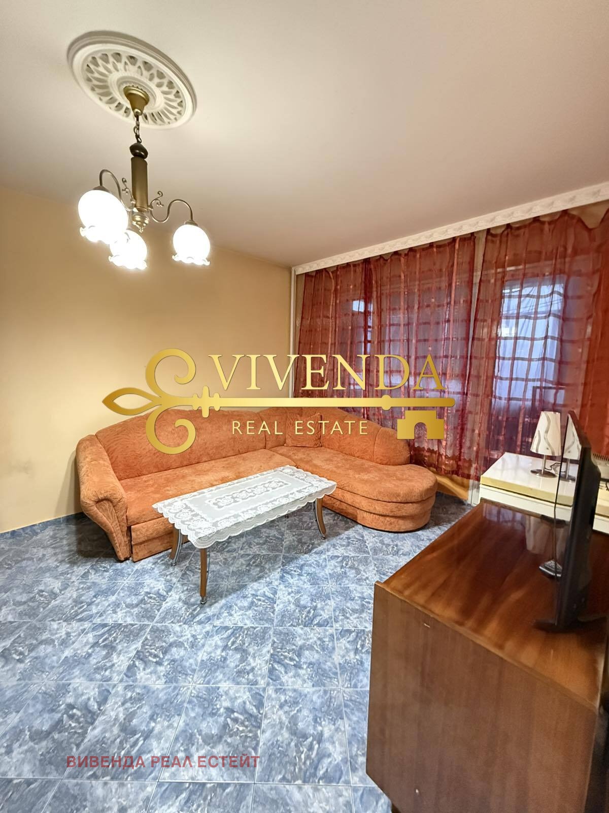 ���� ��� ���� 2-����� | Imot.bg � ����������� 7