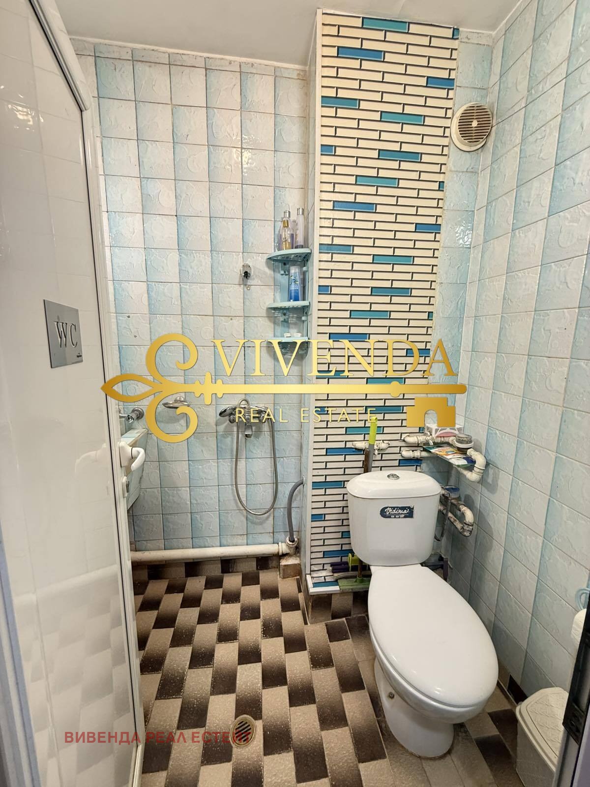 ���� ��� ���� 2-����� | Imot.bg � ����������� 3