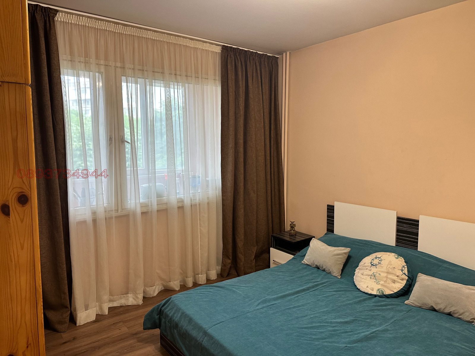 ���� ��� ���� 2-����� | Imot.bg � ����������� 6