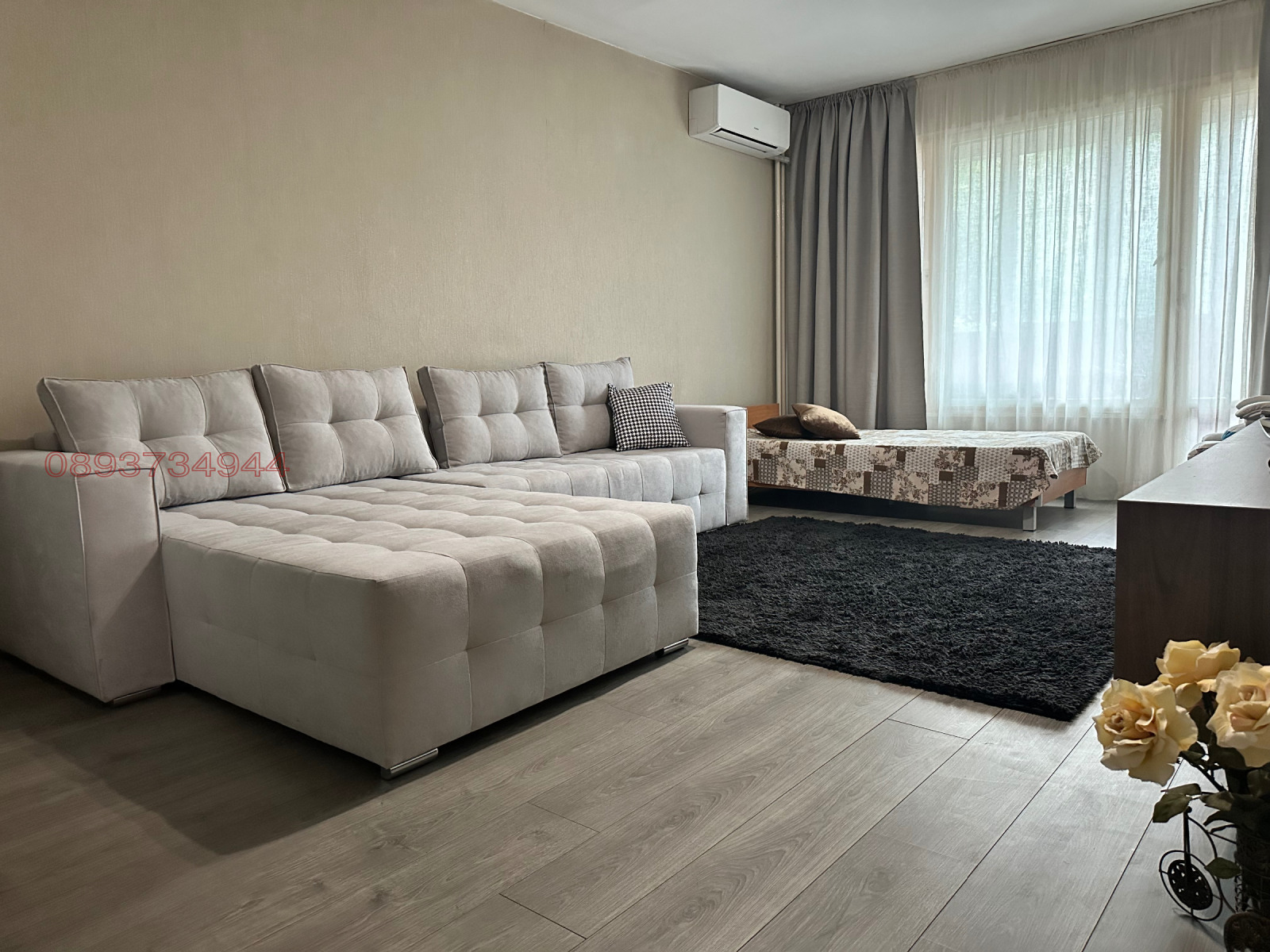 ���� ��� ���� 2-����� | Imot.bg � ����������� 5