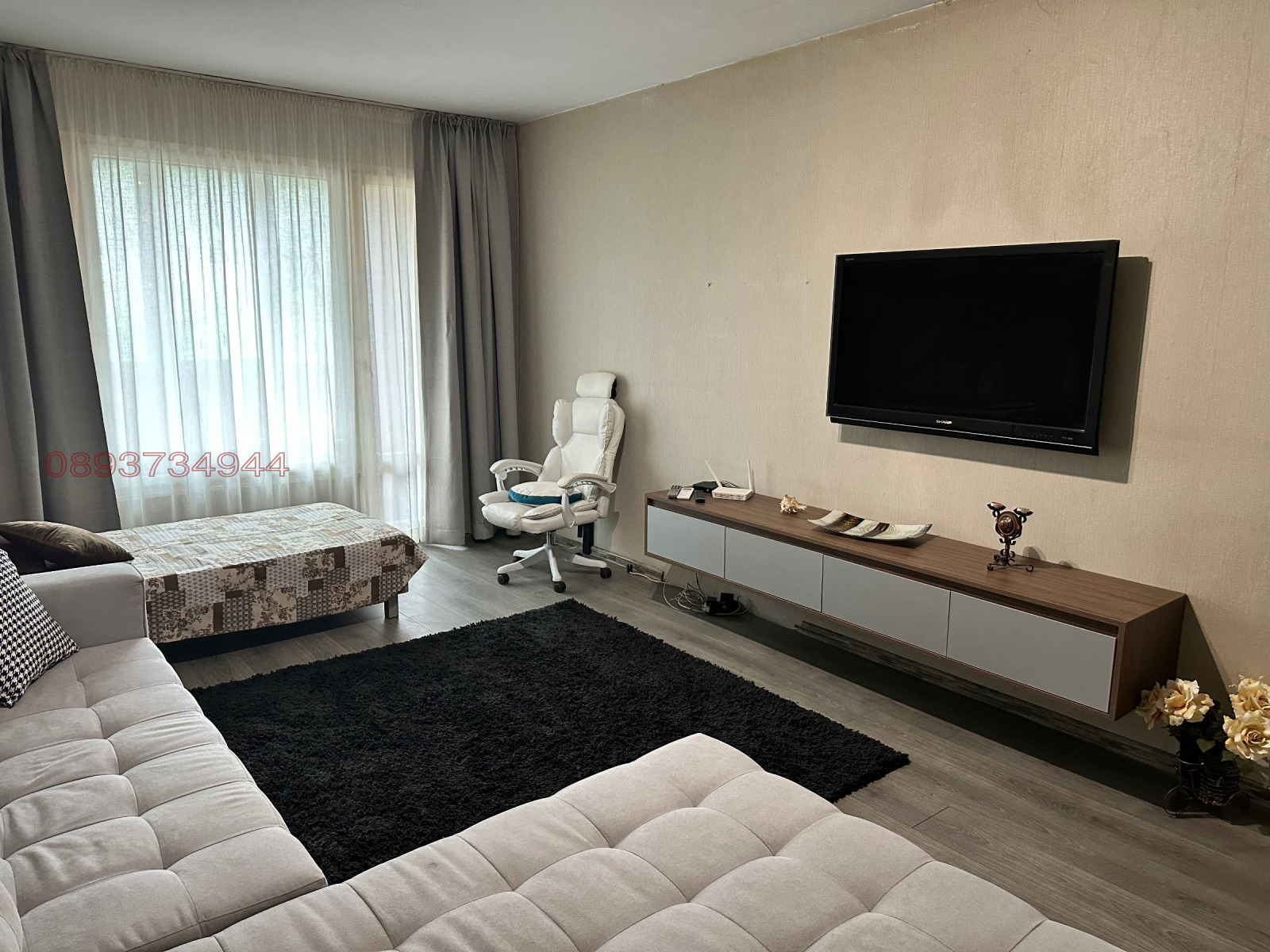���� ��� ���� 2-����� | Imot.bg � ����������� 2