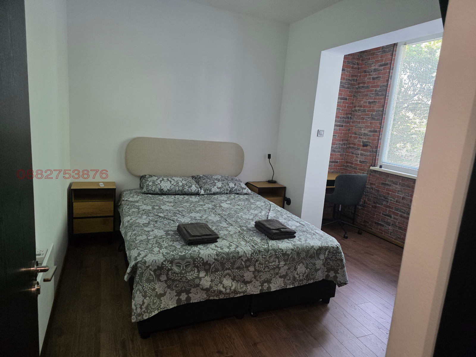 ���� ��� ���� 2-����� | Imot.bg � ����������� 4