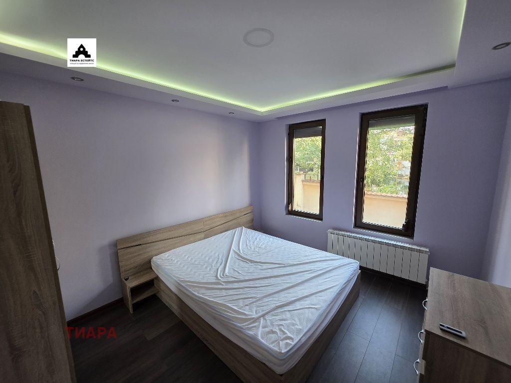 ���� ��� ���� 2-����� | Imot.bg � ����������� 7