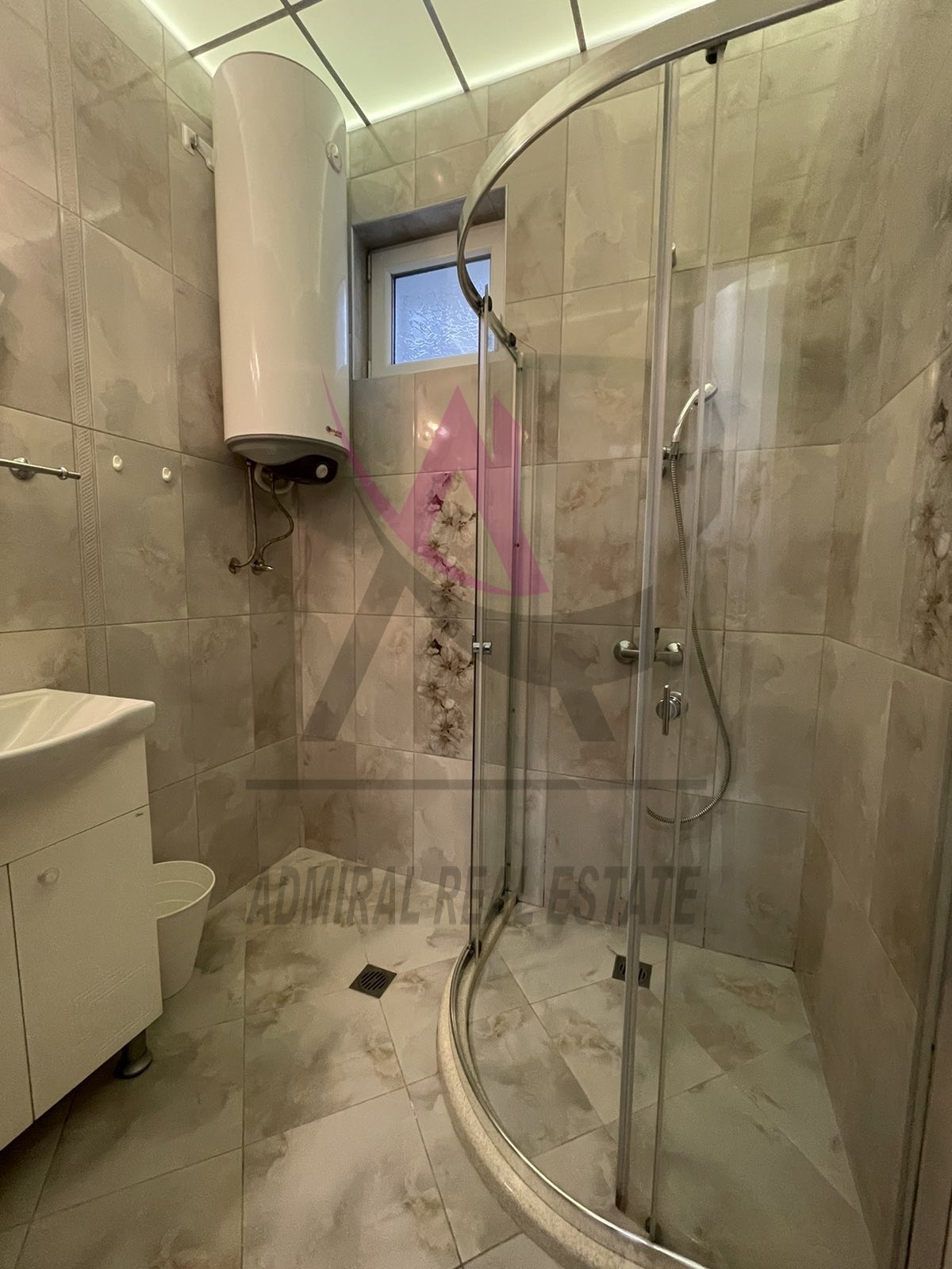 ���� ��� ���� 3-����� | Imot.bg � ����������� 7