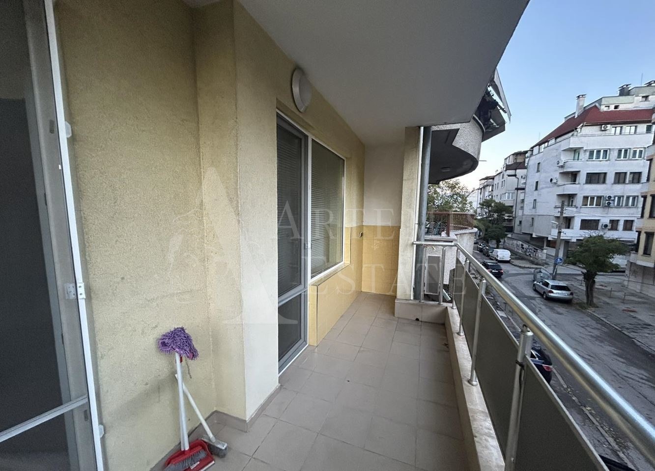 Дава под Наем 3-СТАЕН | Imot.bg — изображение 9