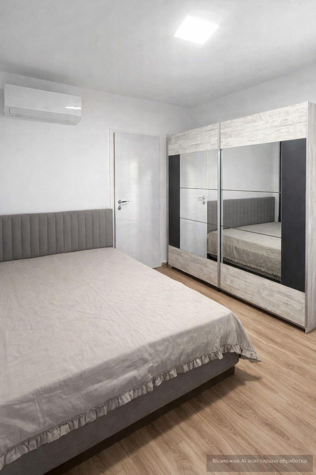 ���� ��� ���� 3-����� | Imot.bg � ����������� 5
