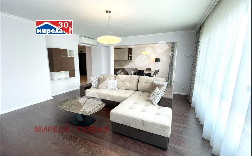 Дава под Наем 4-СТАЕН | Imot.bg — изображение 1