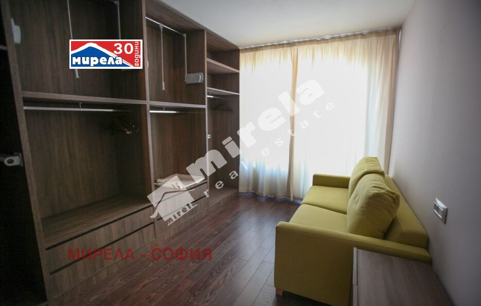 Дава под Наем 4-СТАЕН | Imot.bg — изображение 8