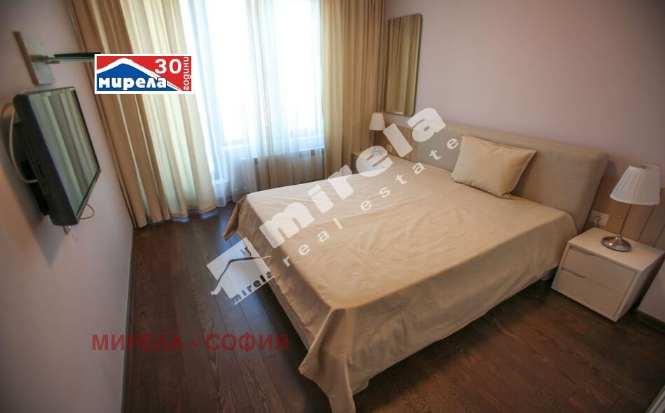 Дава под Наем 4-СТАЕН | Imot.bg — изображение 6