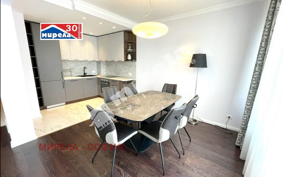 Дава под Наем 4-СТАЕН | Imot.bg — изображение 2