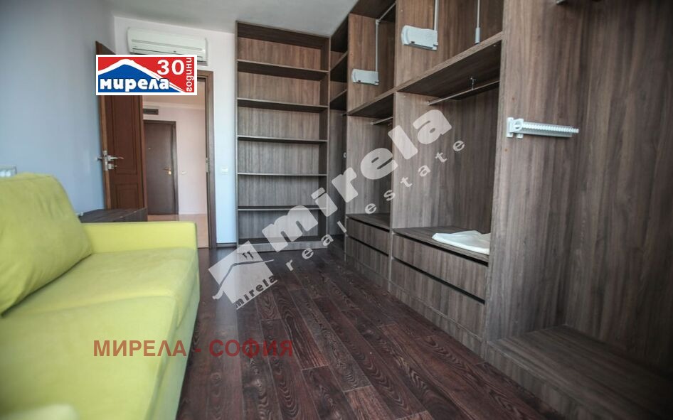 Дава под Наем 4-СТАЕН | Imot.bg — изображение 7
