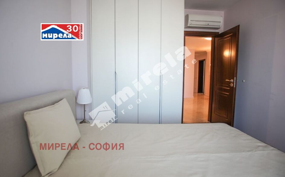 Дава под Наем 4-СТАЕН | Imot.bg — изображение 5